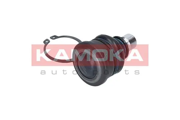 KAMOKA 9040212