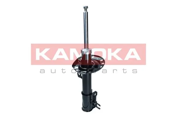 KAMOKA Ammortizzatore 2001064