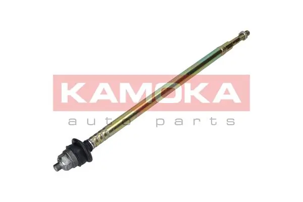 KAMOKA Engsel Paksi, Rod Ikat 9020101