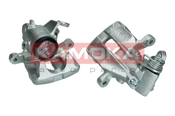 KAMOKA Bremssattel JBC0894