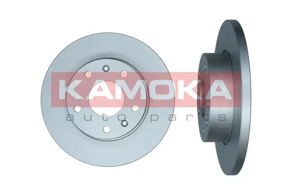 KAMOKA Тормозной диск 103068
