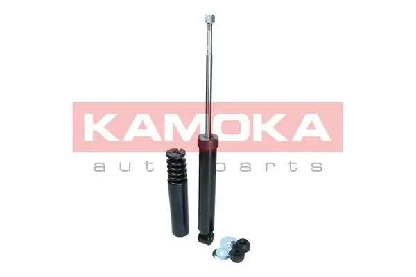 KAMOKA 2000978