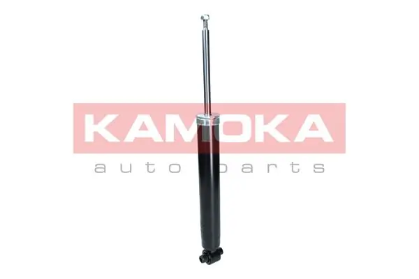 KAMOKA Ammortizzatore 2000841
