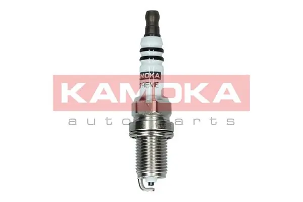 KAMOKA Palam Pencucuh 7090505