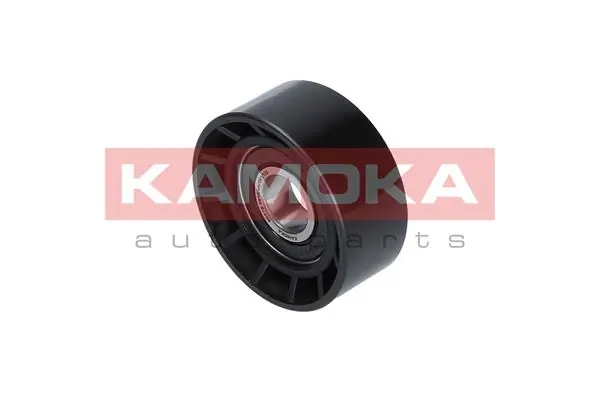 KAMOKA ذراع قمط، سير مضلع على شكل V R0270