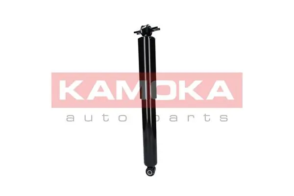 KAMOKA Amortecedor 2000043