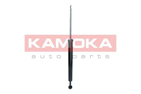 KAMOKA Penyerap Kejutan 2001217
