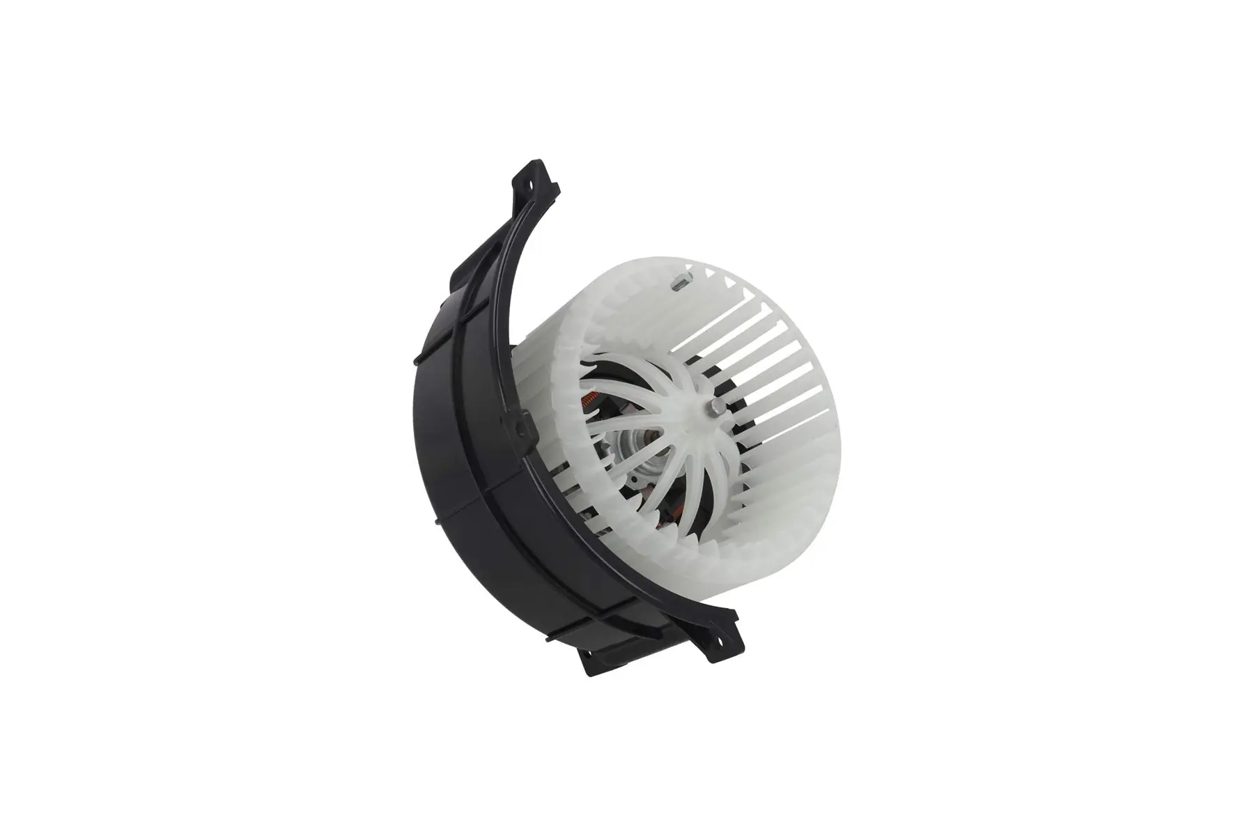 KAMOKA Ventilatore abitacolo 7790150
