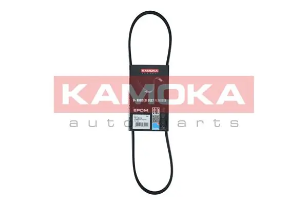 KAMOKA 7013015