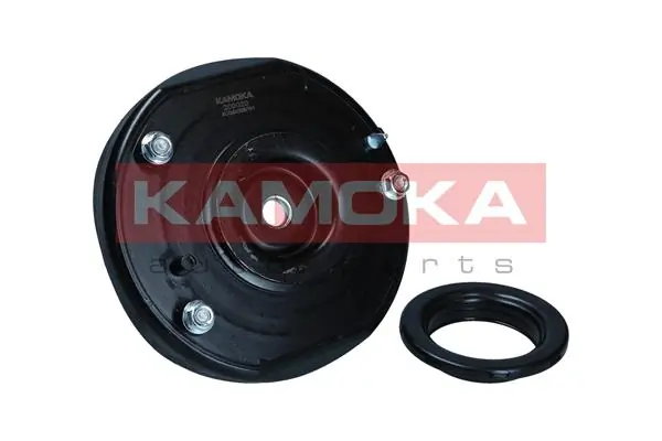 KAMOKA Kit reparación, apoyo columna amortiguación 209020