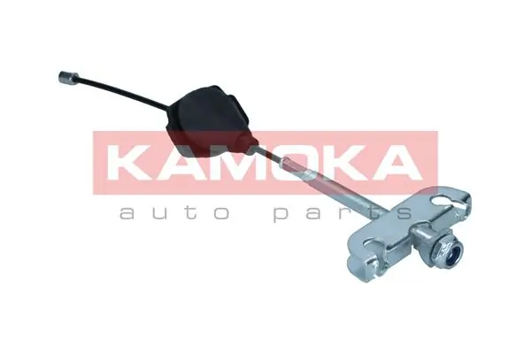 KAMOKA Cable Pull, parking brake 1190437