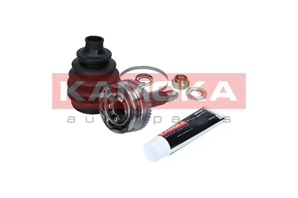 KAMOKA 6085