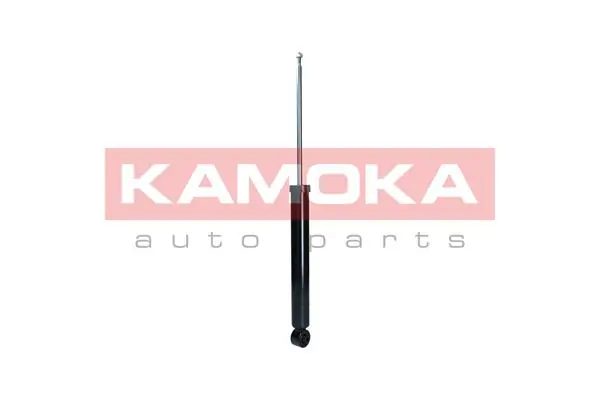 KAMOKA Ammortizzatore 2000846