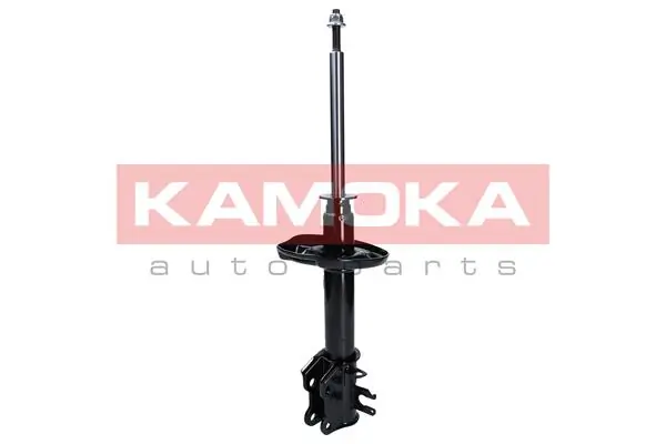 KAMOKA ممتص الصدمات 2000014