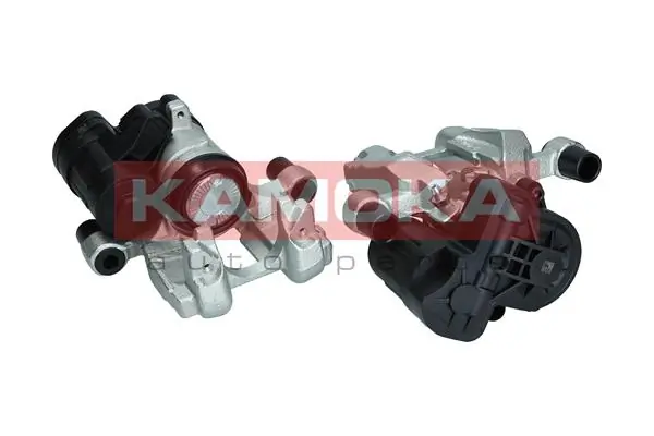 KAMOKA Pinza freno JBC0827