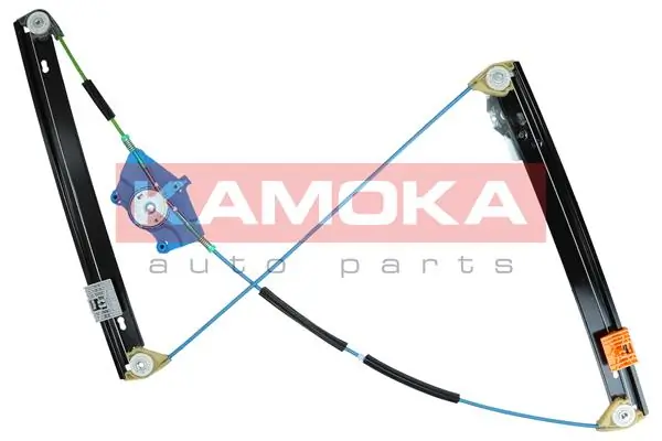KAMOKA Комплект подшипника ступицы колеса 5600181