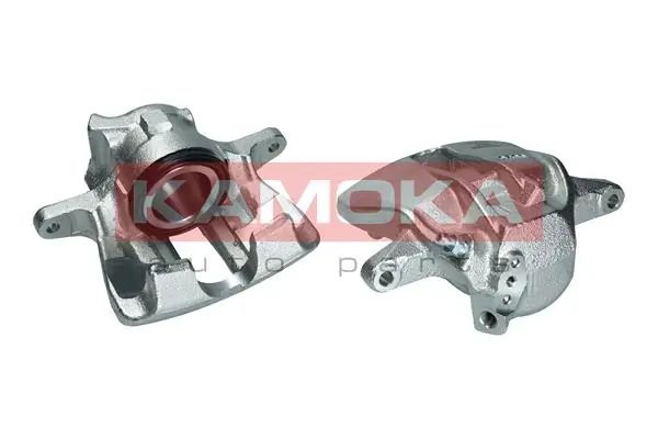 KAMOKA Pinza freno JBC0903