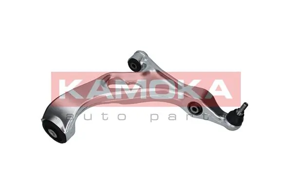 KAMOKA Control/Trailing Arm, wheel suspension 9050277