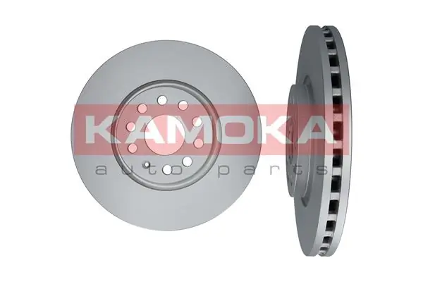 KAMOKA Fren diski 103308