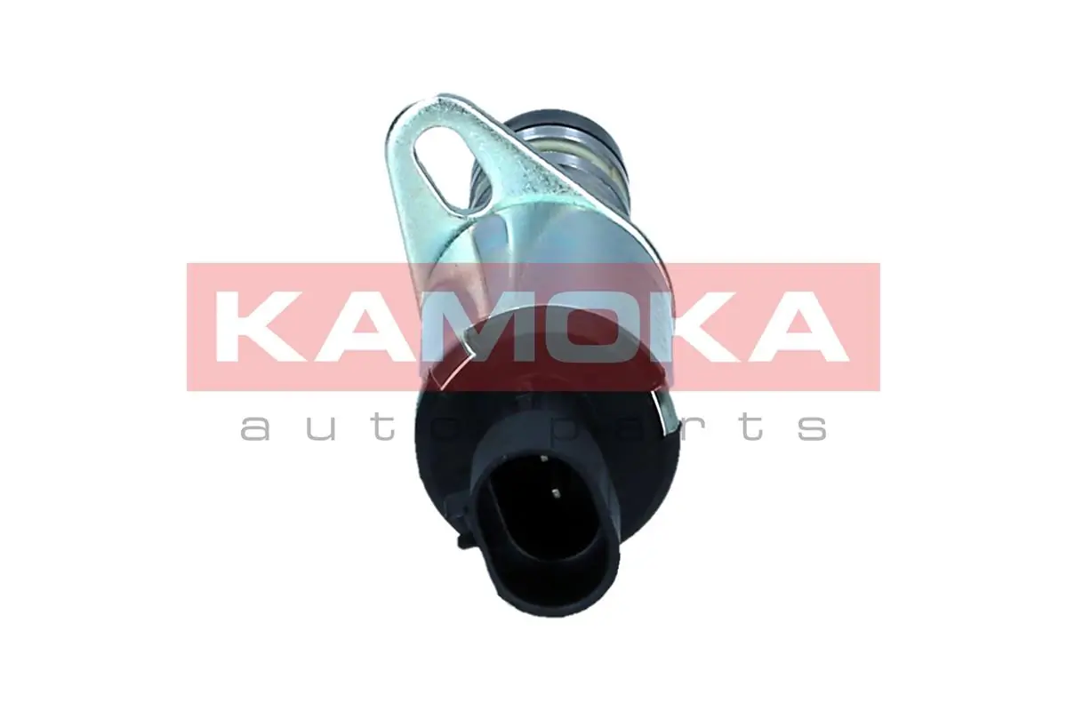 KAMOKA RA009