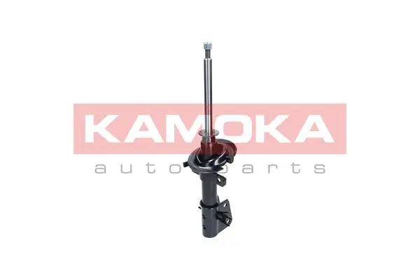 KAMOKA Shock Absorber 2001107