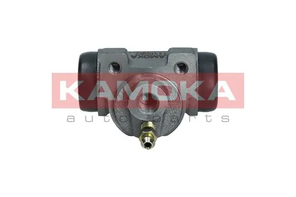 KAMOKA ホイールブレーキシリンダー 1110027