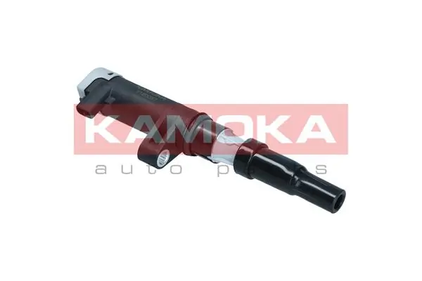 KAMOKA Gelung Pencucuh 7120057