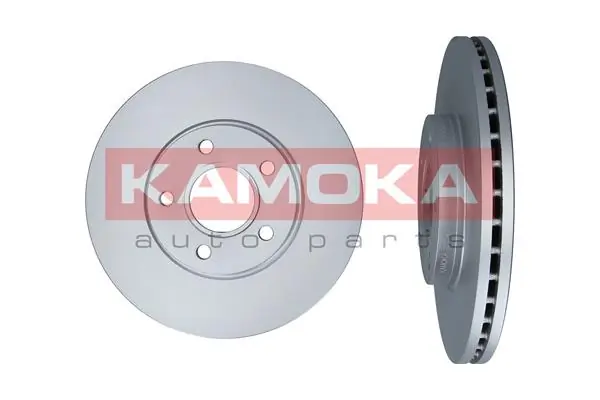 KAMOKA Bremsscheibe 103245