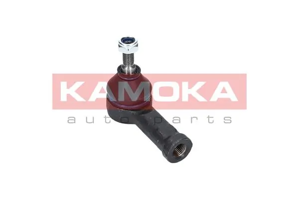 KAMOKA Testa barra d'accoppiamento 9010200
