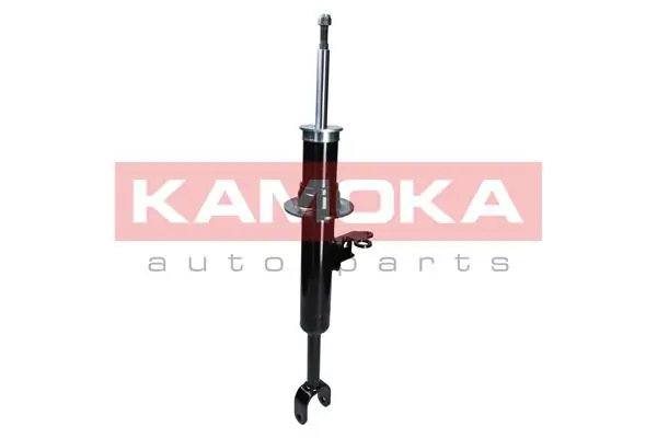 KAMOKA בולם זעזועים 2000648