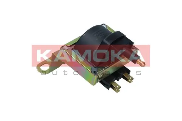 KAMOKA Zündspule 7120179