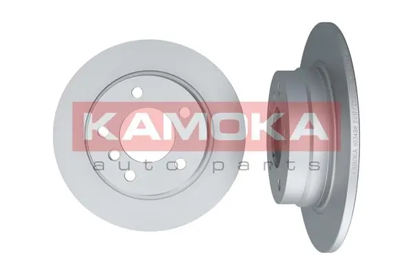 KAMOKA 103408