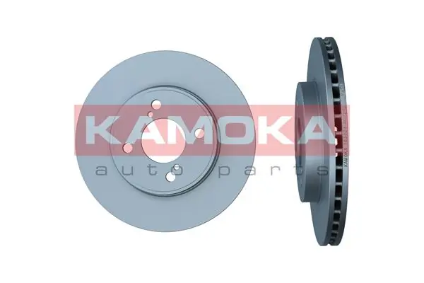 KAMOKA Cincin rem 103001