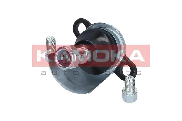 KAMOKA Rótula de suspensión/carga 9040031