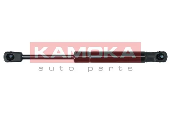 KAMOKA Gasfeder, Koffer-/Laderaum 7092316