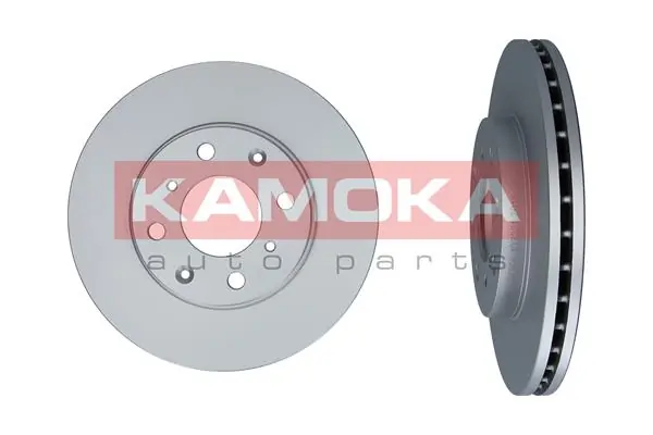 KAMOKA 刹车盘 103221