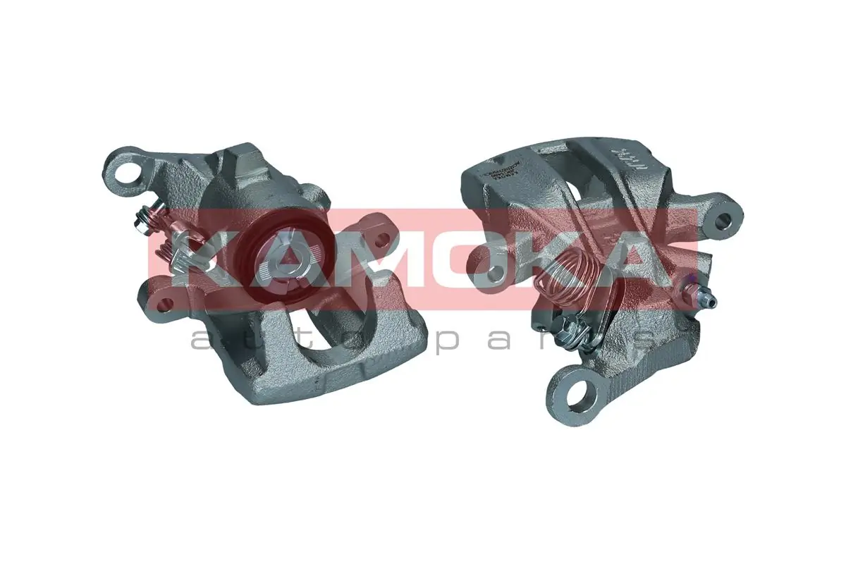 KAMOKA Bremssattel JBC1480
