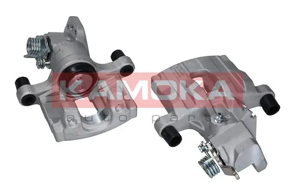 KAMOKA Pinza freno JBC0518