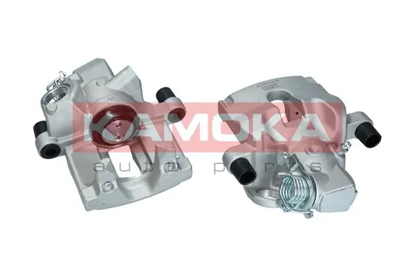 KAMOKA Pinza freno JBC0725