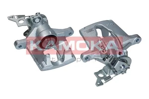 KAMOKA Pinza freno JBC0470