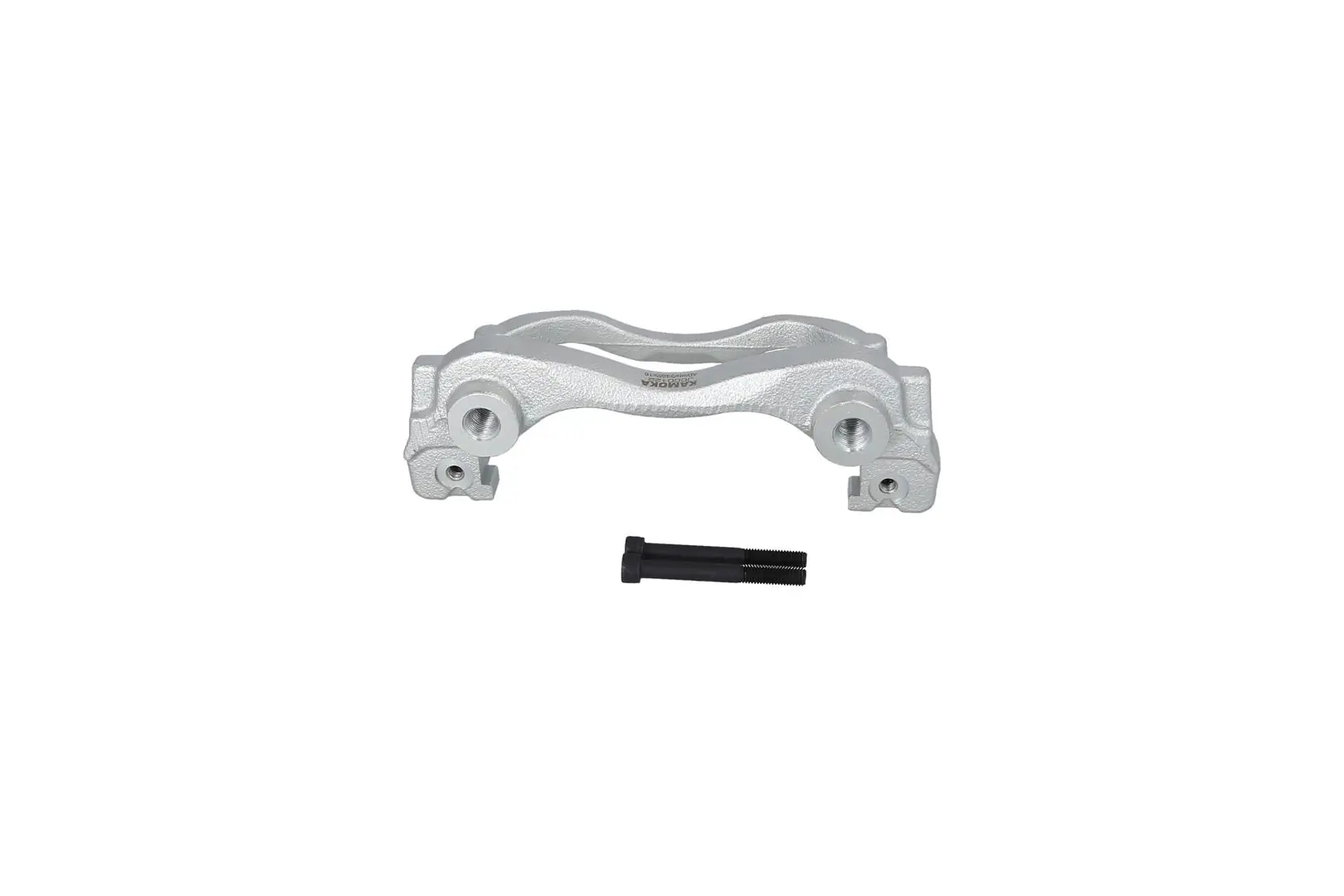 KAMOKA Support, étrier de frein JCC0122