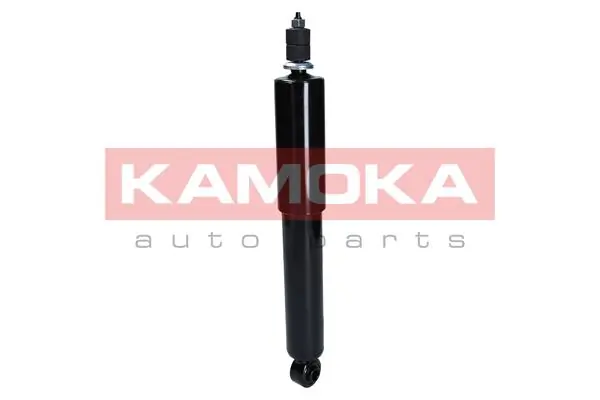 KAMOKA Shock Absorber 2000989