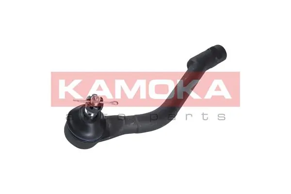 KAMOKA رأس عمود المسار 9010322