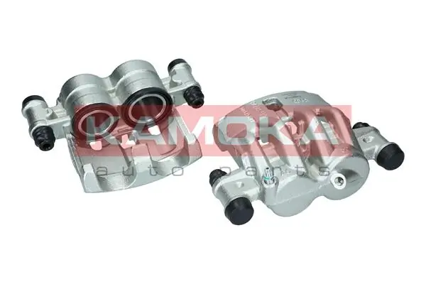KAMOKA Pinza freno JBC0343