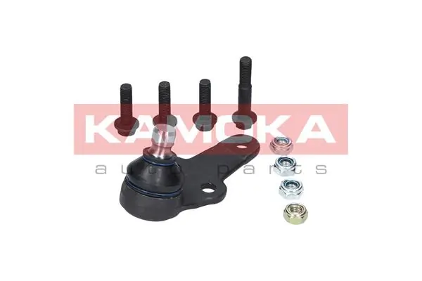 KAMOKA Sendi Bebola 9040043