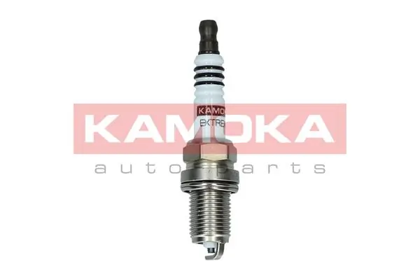 KAMOKA Palam Pencucuh 7090501