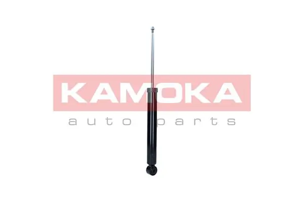 KAMOKA Shock Absorber 2001214