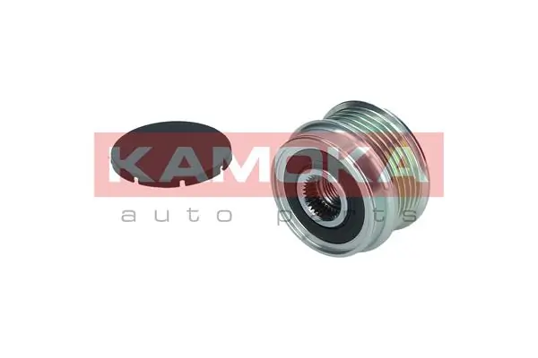 KAMOKA 발전기 프리휠 RC041