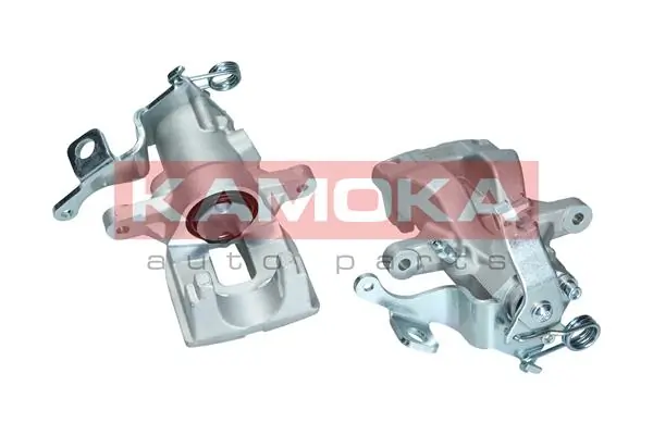 KAMOKA Bremssattel JBC0426
