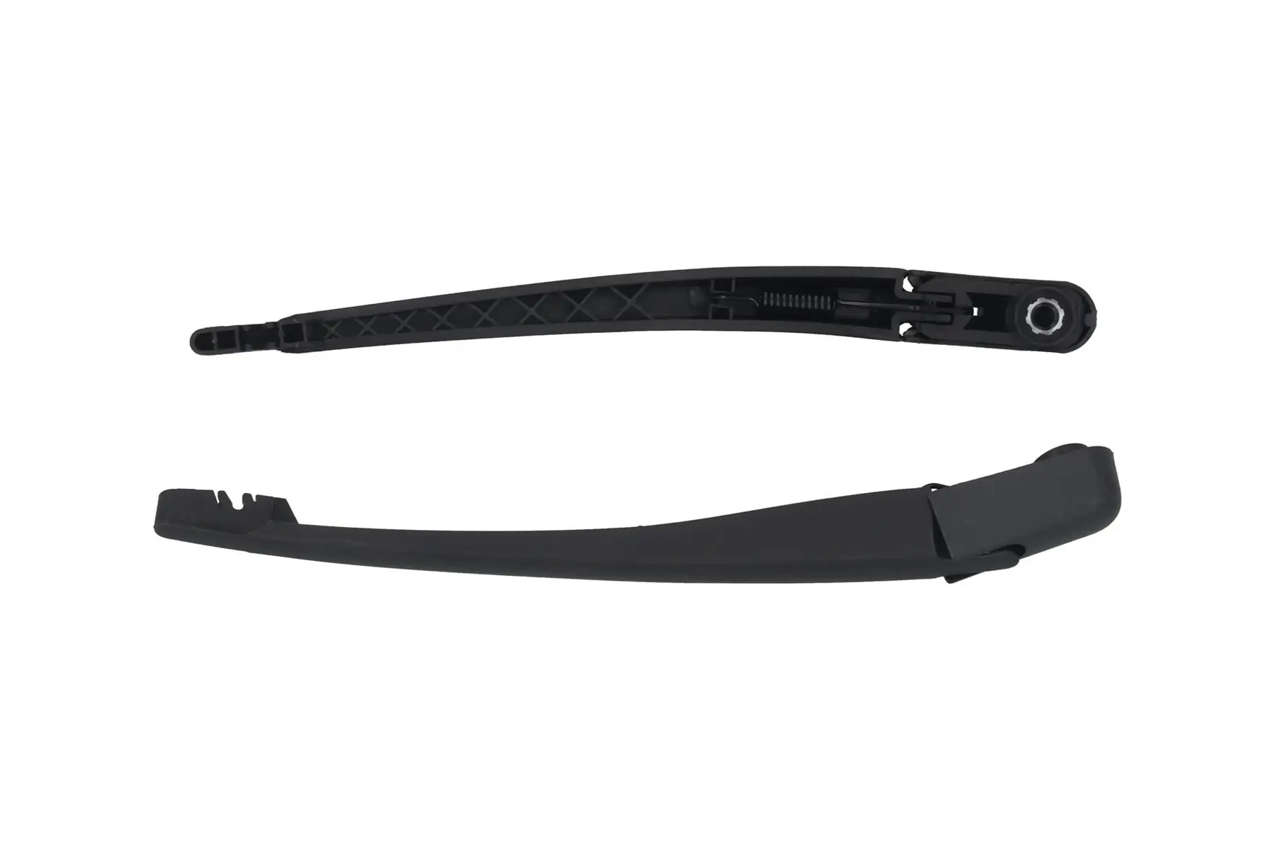 KAMOKA Braccio tergi, Pulizia cristalli 25382